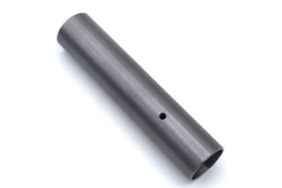 Clutch Pedal Running Shaft